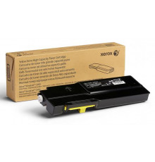 Тонер Xerox 106R03533