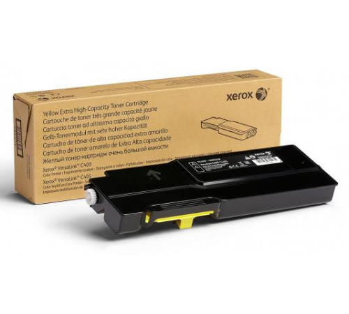 Тонер Xerox 106R03533