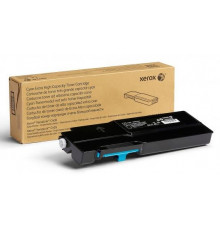Тонер Xerox 106R03534