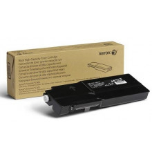 Тонер Xerox 106R03535