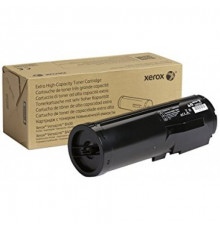 Тонер Xerox 106R03585