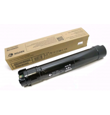 Тонер Xerox 106R03396