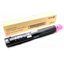 Тонер Xerox 106R03747