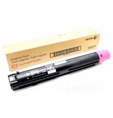 Тонер Xerox 106R03747