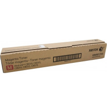 Картридж Xerox 006R01703