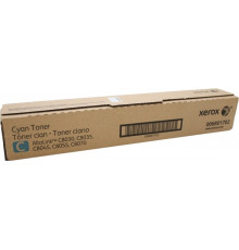 Картридж Xerox 006R01702