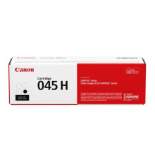 Картридж Canon 045HBK