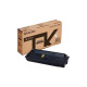 Картридж Kyocera TK-6115