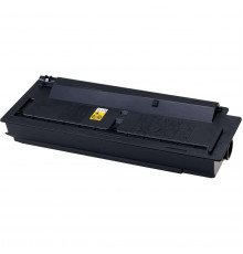 Картридж Kyocera TK-6115