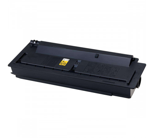 Картридж Kyocera TK-6115