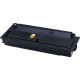 Картридж Kyocera TK-6115