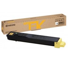 Kyocera TK-8115Y