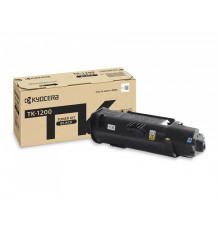 Картридж Kyocera TK-1200