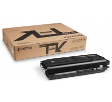 Тонер-картридж Kyocera TK-7225