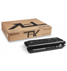 Тонер-картридж Kyocera TK-7225