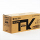 Тонер-картридж Kyocera TK-5270K