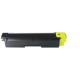 Тонер-картридж Kyocera TK-5270Y