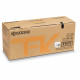 Тонер-картридж Kyocera TK-5270Y