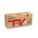 Тонер-картридж Kyocera TK-5270M