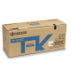 Тонер-картридж Kyocera TK-5270C