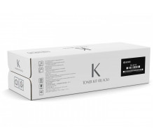 Тонер-картридж Kyocera TK-6725