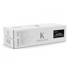 Тонер-картридж Kyocera TK-6725