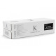 Тонер-картридж Kyocera TK-6725