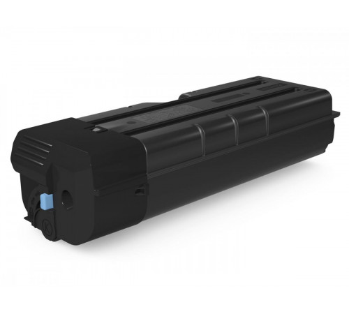 Тонер-картридж Kyocera TK-6725