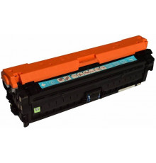 Картридж Cactus CS-CE741A (аналог HP 307A (CE741A))