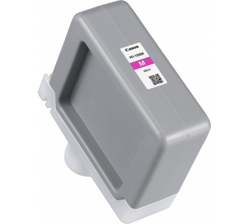 Canon PFI-1100M