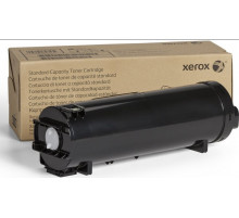 Картридж Xerox 106R03945
