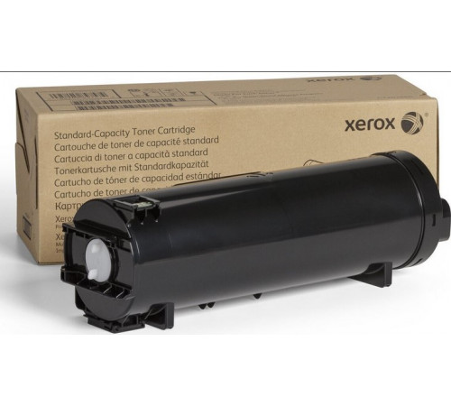 Картридж Xerox 106R03945