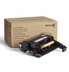 Фотобарабан Xerox 101R00582