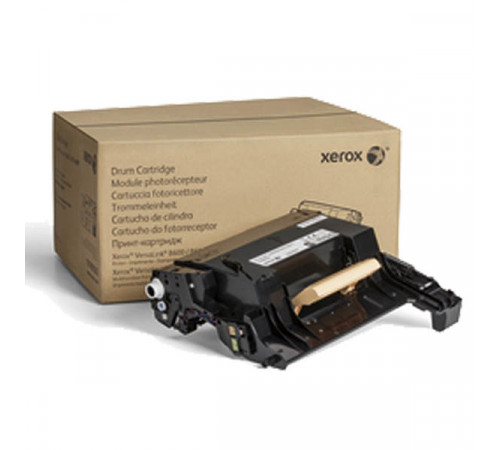 Фотобарабан Xerox 101R00582