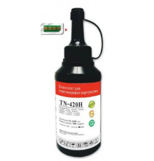 Тонер Pantum TL-420H