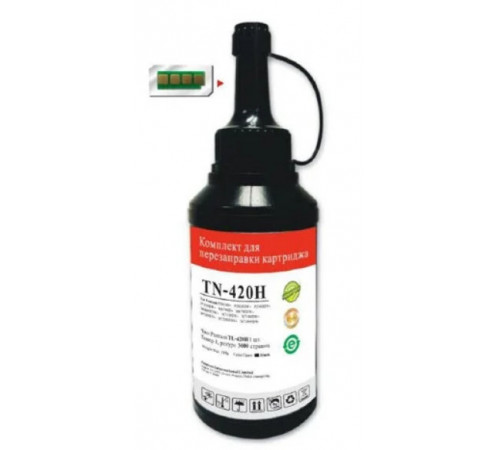 Тонер Pantum TL-420H
