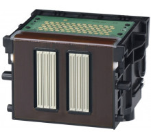 Печатающая головка Canon PF-03