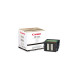Печатающая головка Canon PF-03