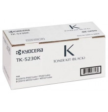 Картридж Kyocera TK-5230K