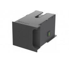 Отходный картридж Epson C13T671000