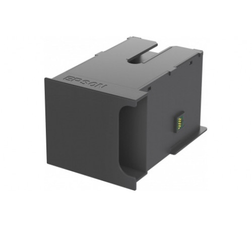 Отходный картридж Epson C13T671000