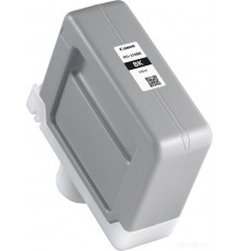 Картридж Canon PFI-310 BK