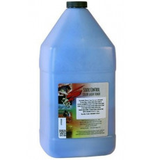 Тонер Static Control OKIUNIV-1KG-C