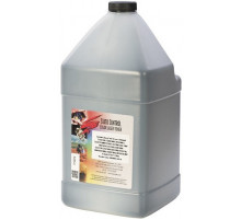Тонер Static Control OKIUNIV-1KG-K