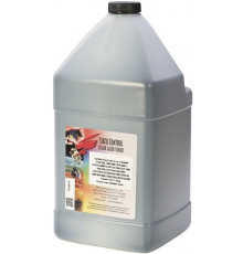 Тонер Static Control OKIUNIV-1KG-K