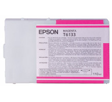 Картридж Epson C13T613300
