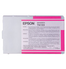 Картридж Epson C13T613300