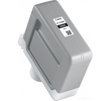 Картридж Canon PFI-310 MBK