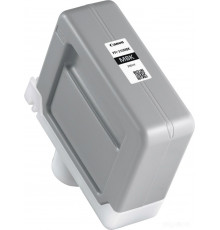 Картридж Canon PFI-310 MBK