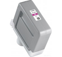 Картридж Canon PFI-310 M